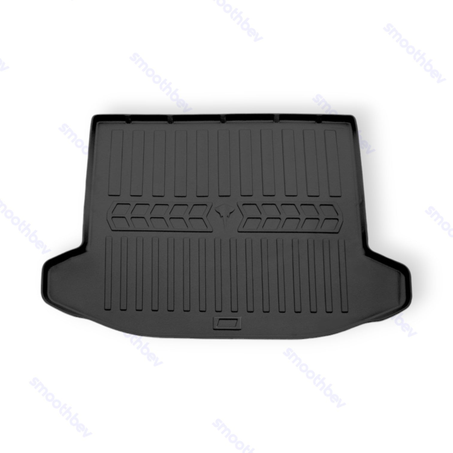 Sportage (NQ5) (2021-...) 6010031-Photoroom