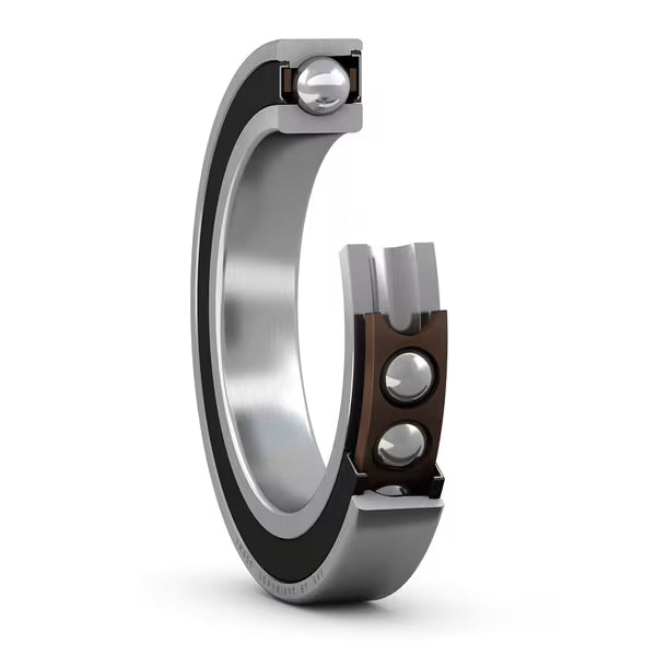 SKF 7013 CDGA/P4A Angular Contact Ball Bearing