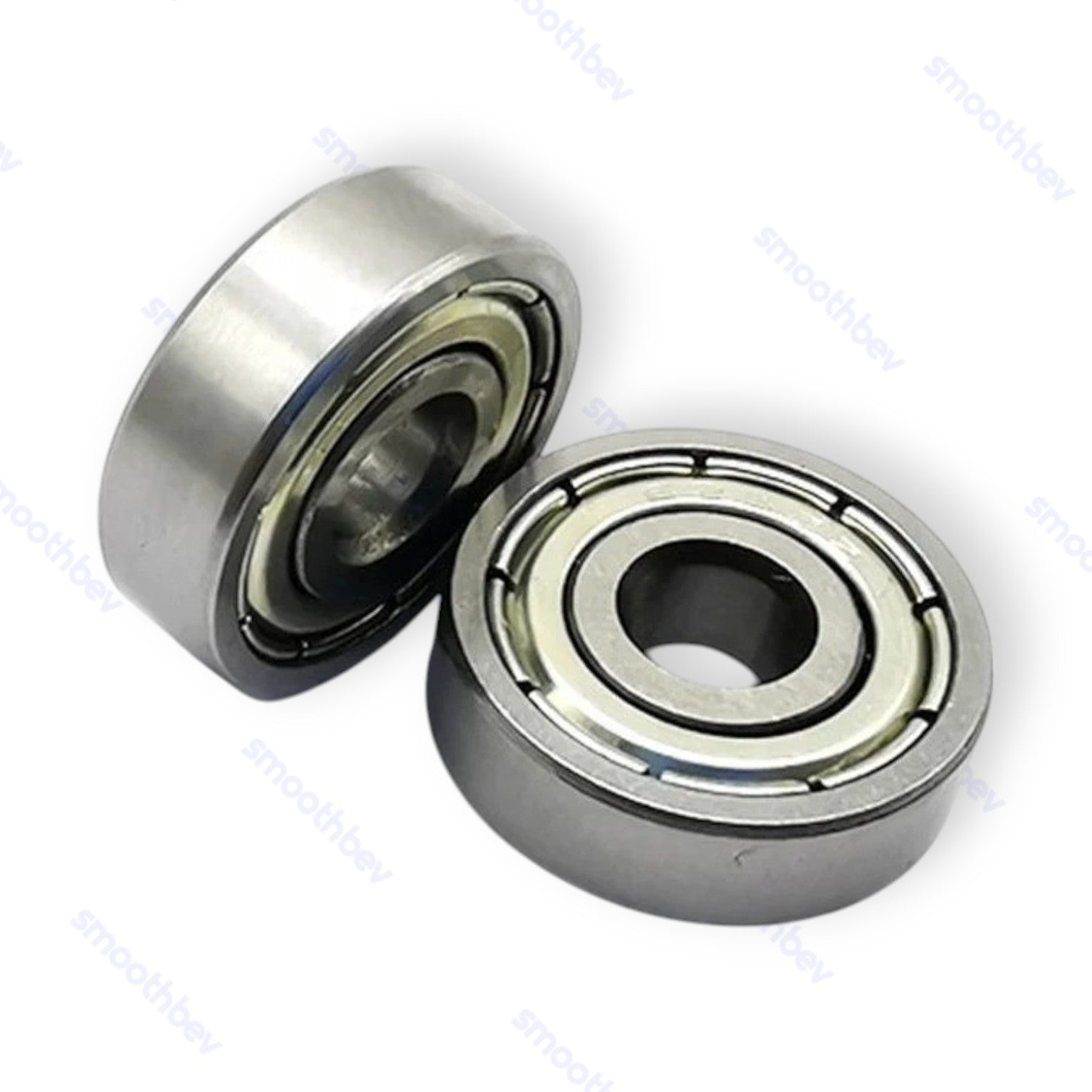 11111-ezgif.com-webp-to-jpg-converter-Photoroom