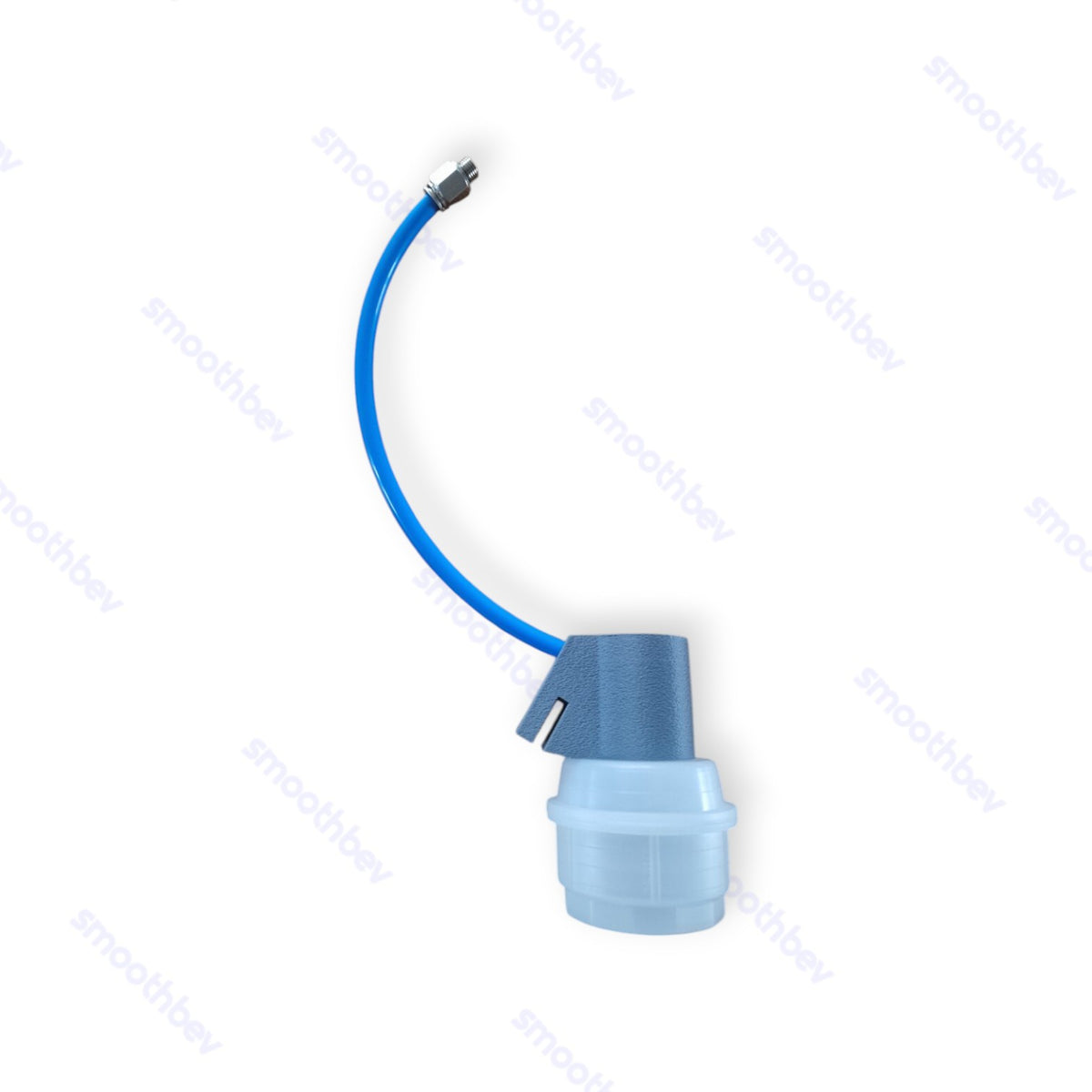 Front Motor Coolant Adapter