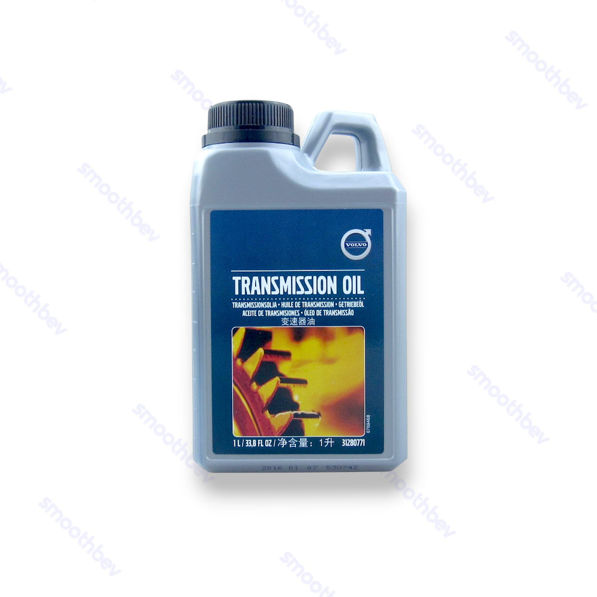 Getriebeöl, 1 l