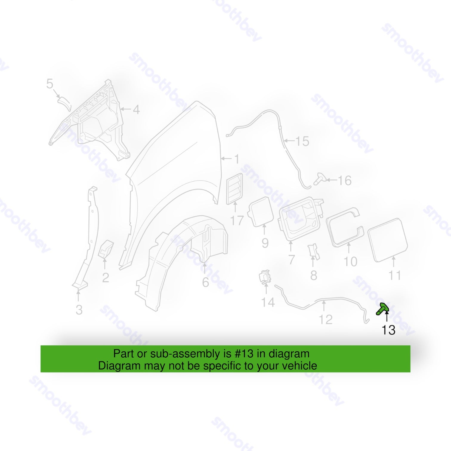 51177358324 2-Photoroom