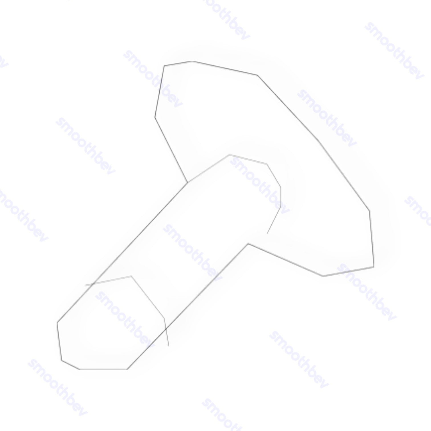 51177358324-Photoroom