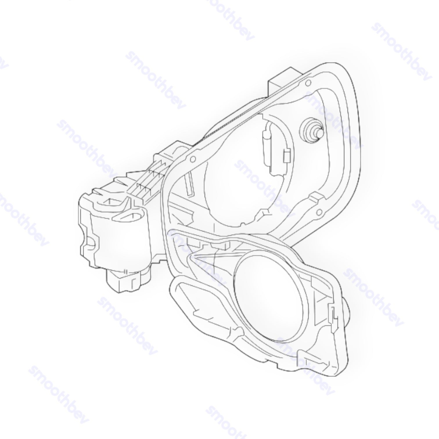 51177387935-ezgif.com-webp-to-jpg-converter-Photoroom