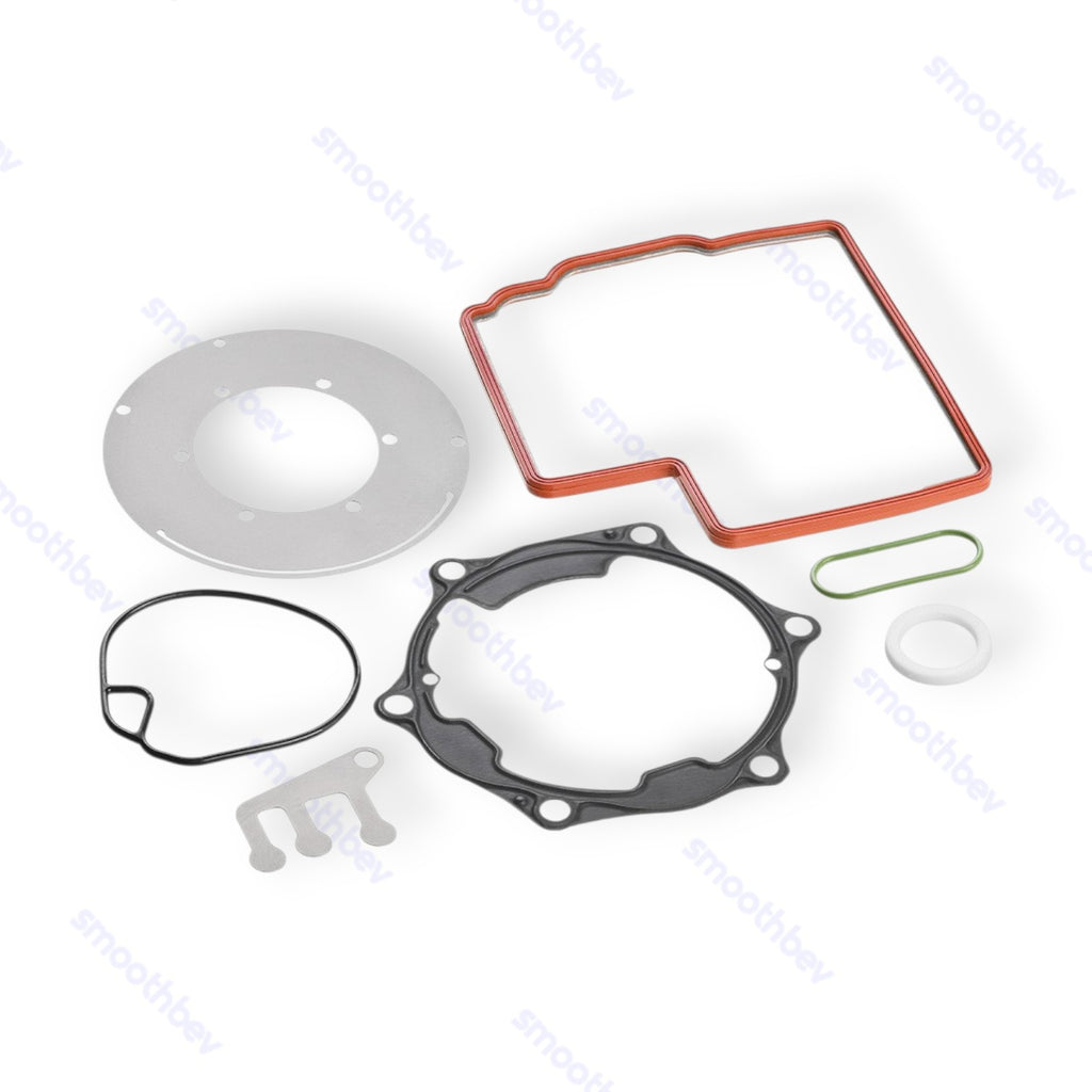 Gasket Kit for A/C Compressor