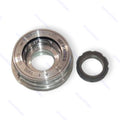 Front Motor Mechanical Seal