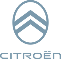 Citroën/DS