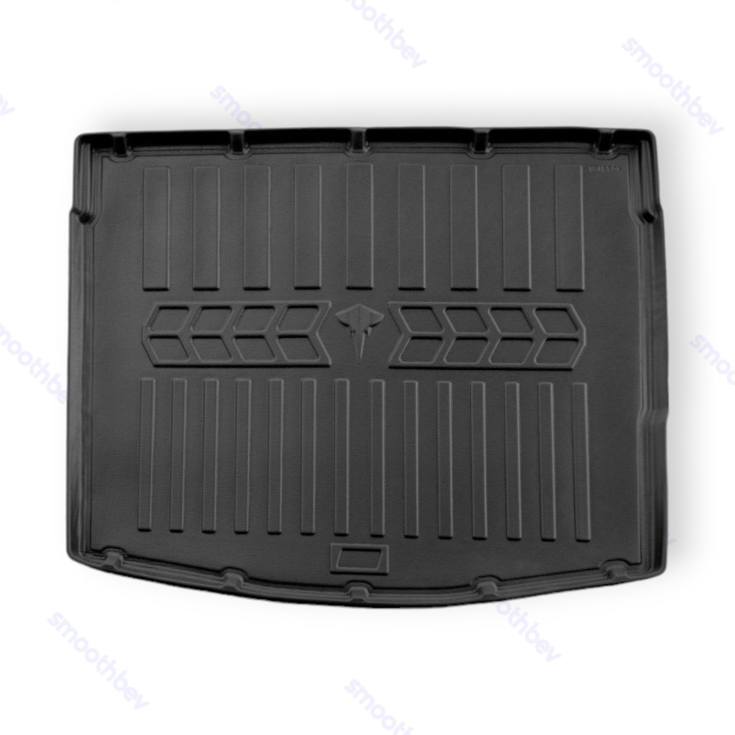 Corolla Cross (XG10) (2022-) - 6022191-Photoroom