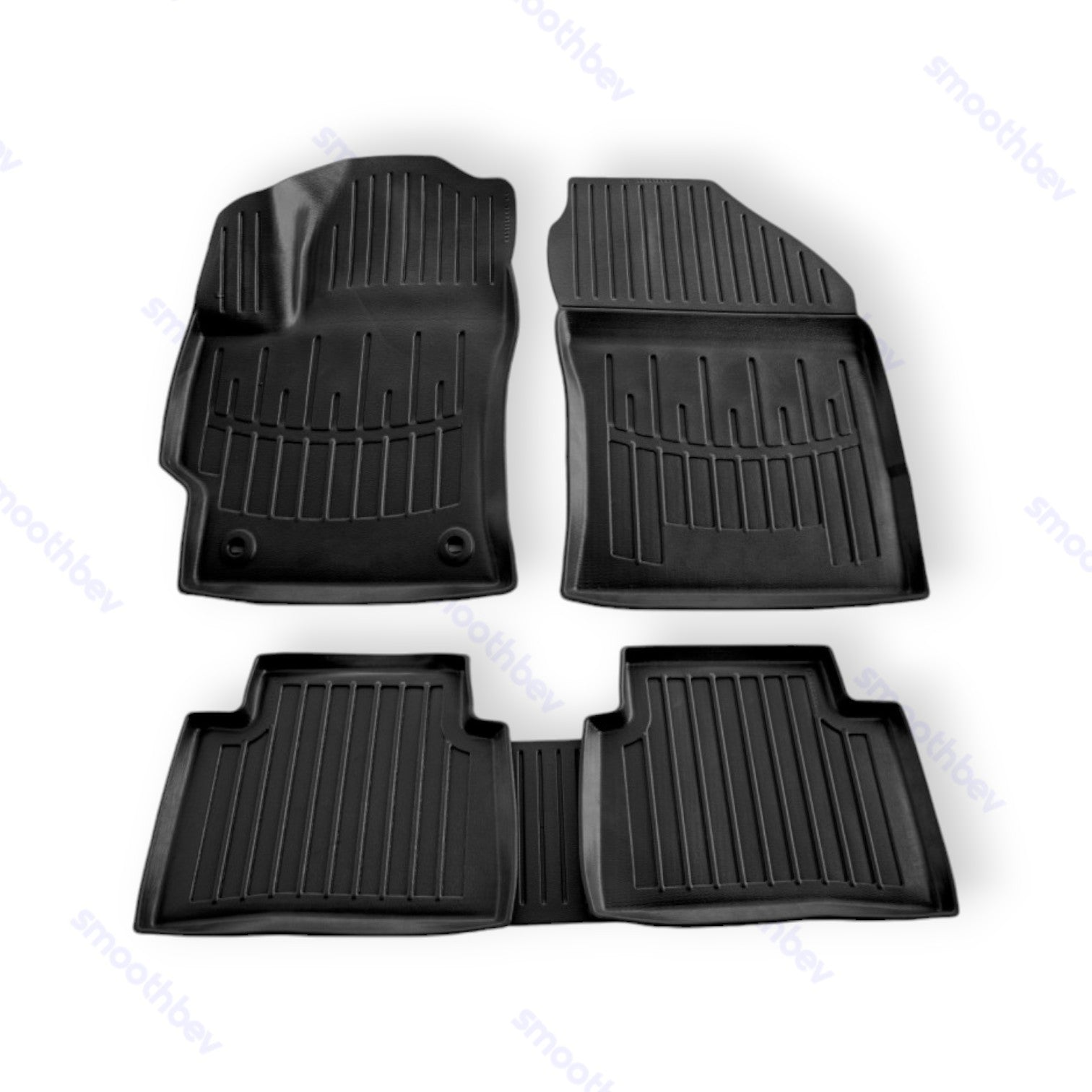 Corolla (E160) (2018-) - 5022125-Photoroom