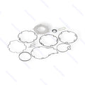 Gasket Kit for A/C Compressor
