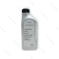 Reduction Gearbox Oil 1L