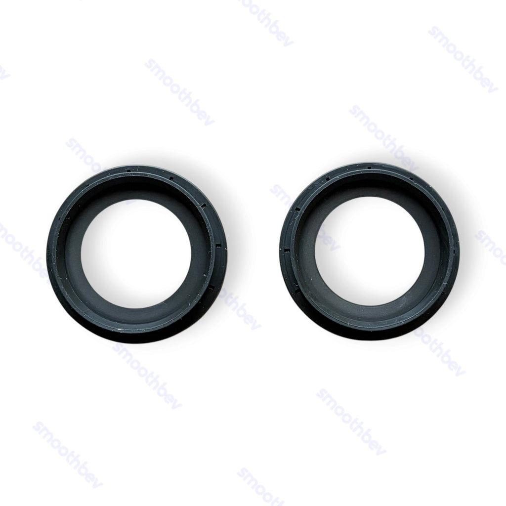 Reduction Gear Box Repair Kit