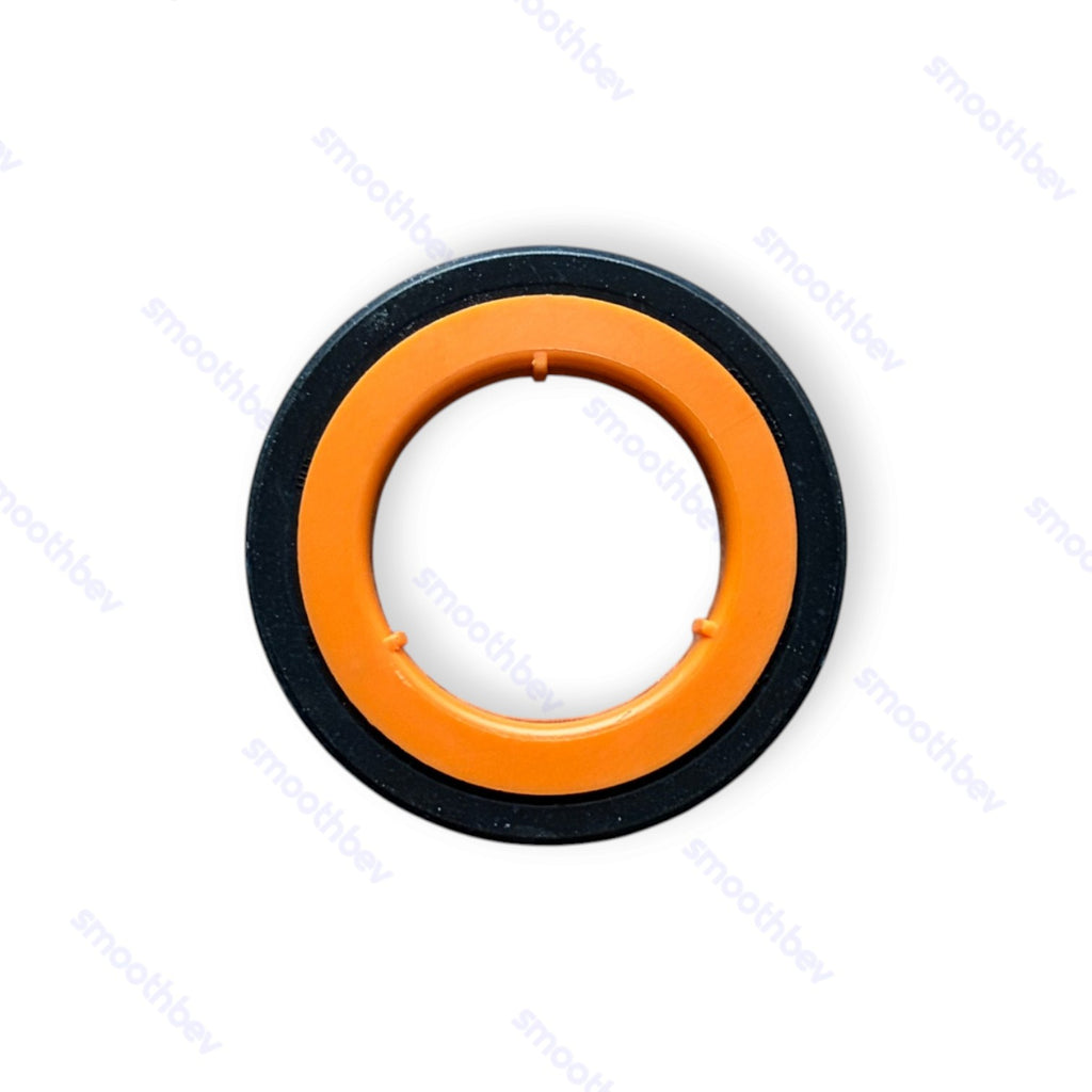 Reduction Gear Box Repair Kit