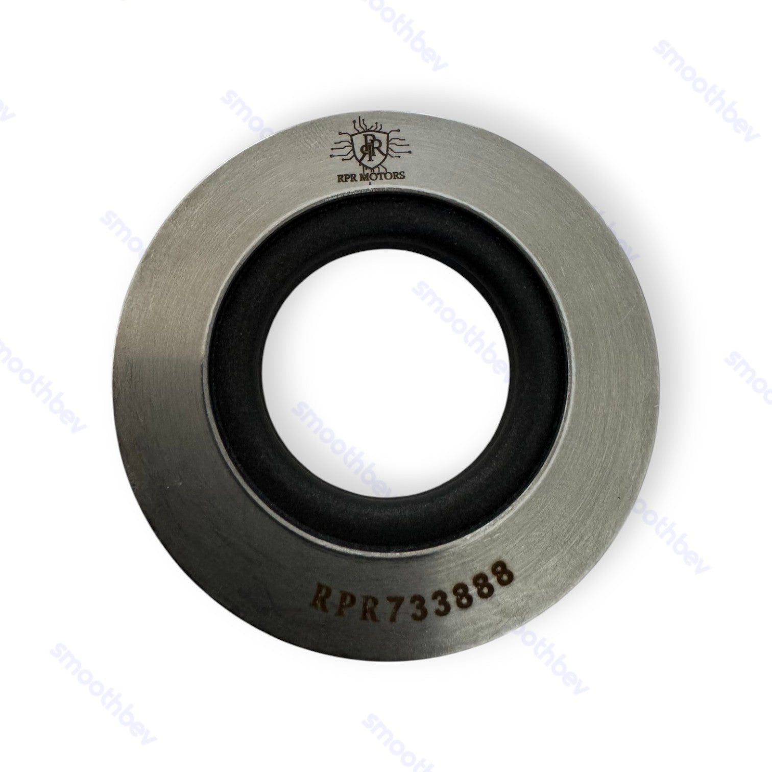 PTFE Rotordichtung