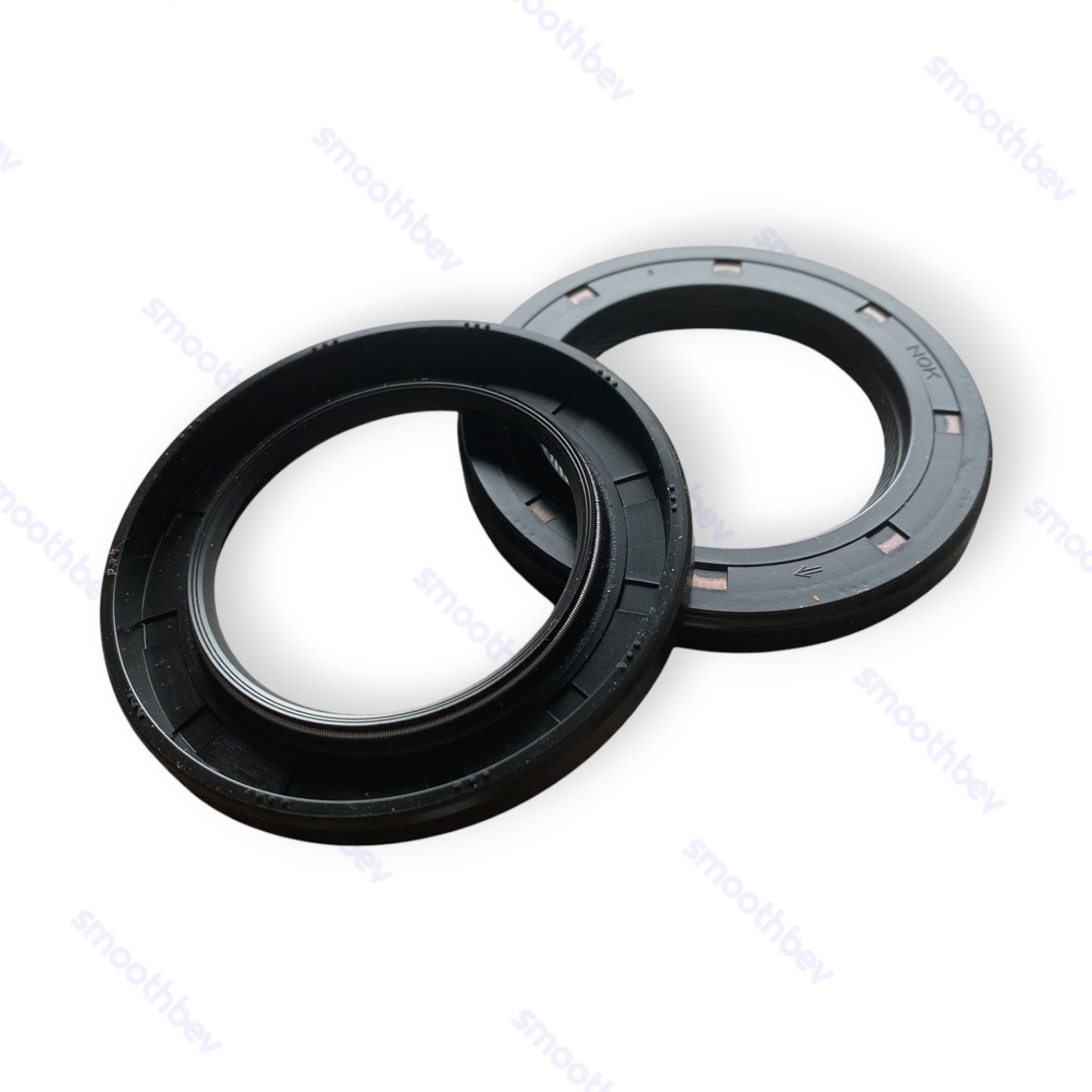 Reparatursatz für hintere Antriebseinheit