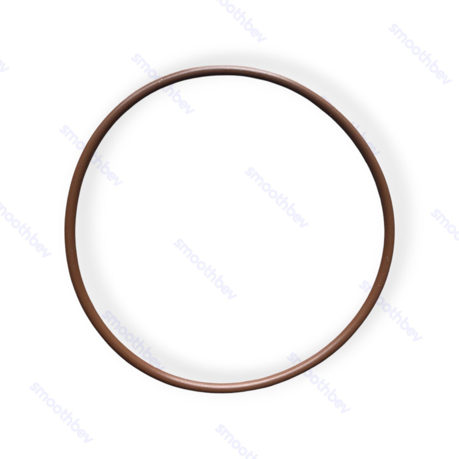 Drive Unit Motor Repair Kit