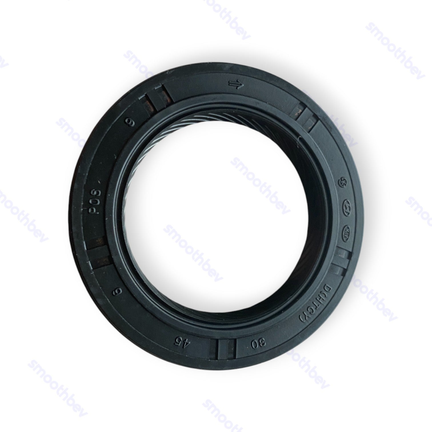 Reparatursatz für Untersetzungsgetriebe