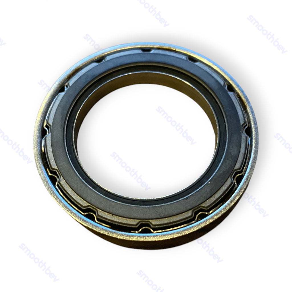 Rear Motor Coolant Mechanical Seal CW