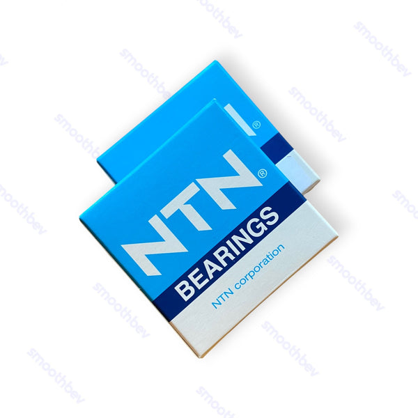 Lager-Kit für Rotor der Antriebseinheit