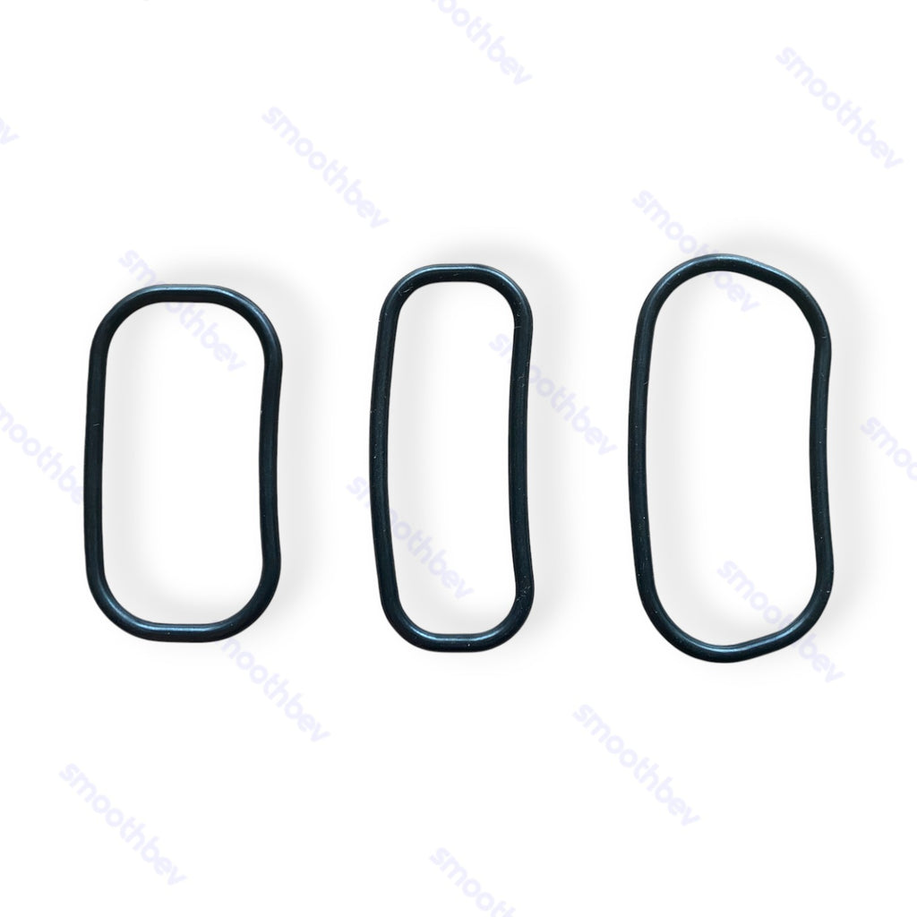 LDU Cooling Gasket Kit