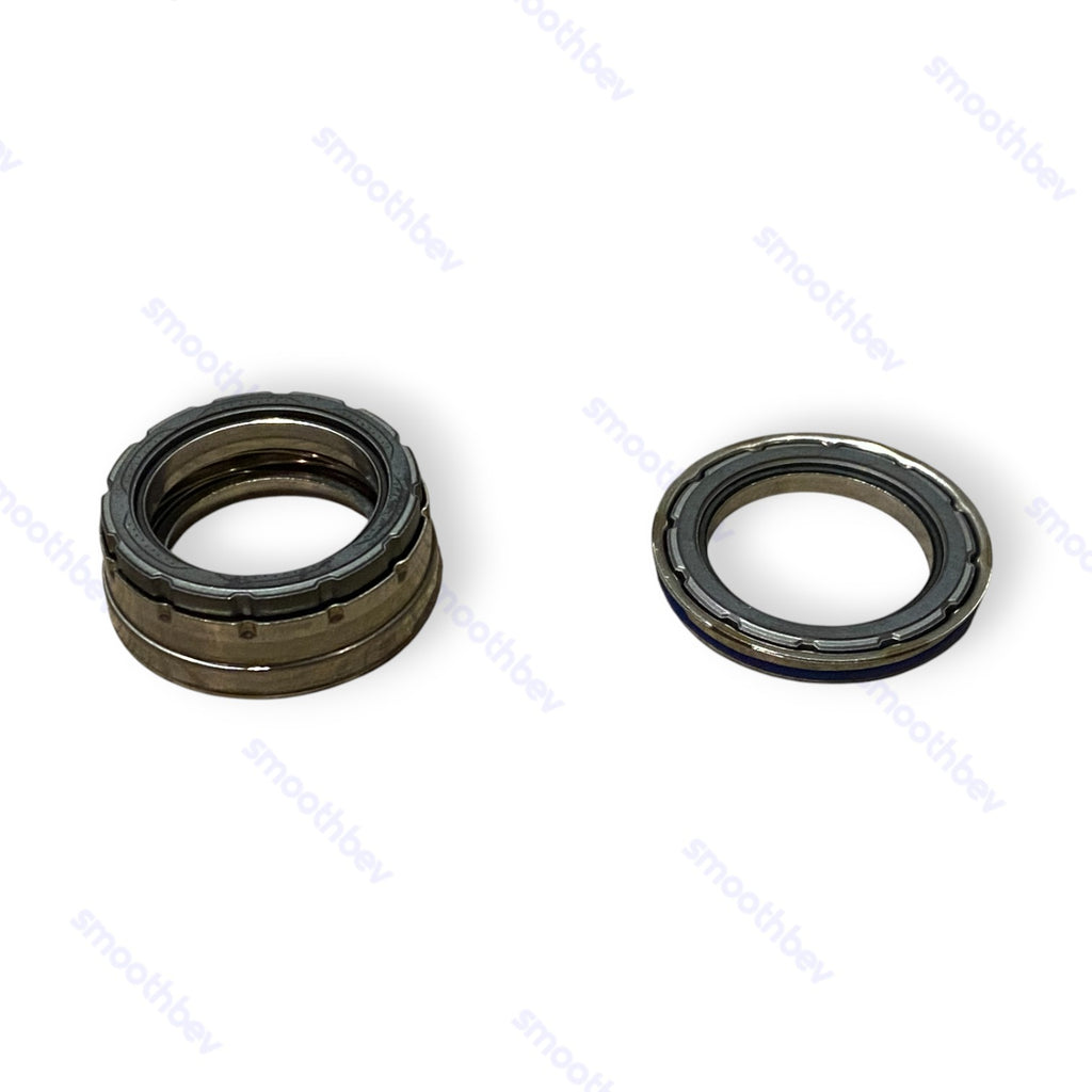 Rear Dual-Motor Repair Kit