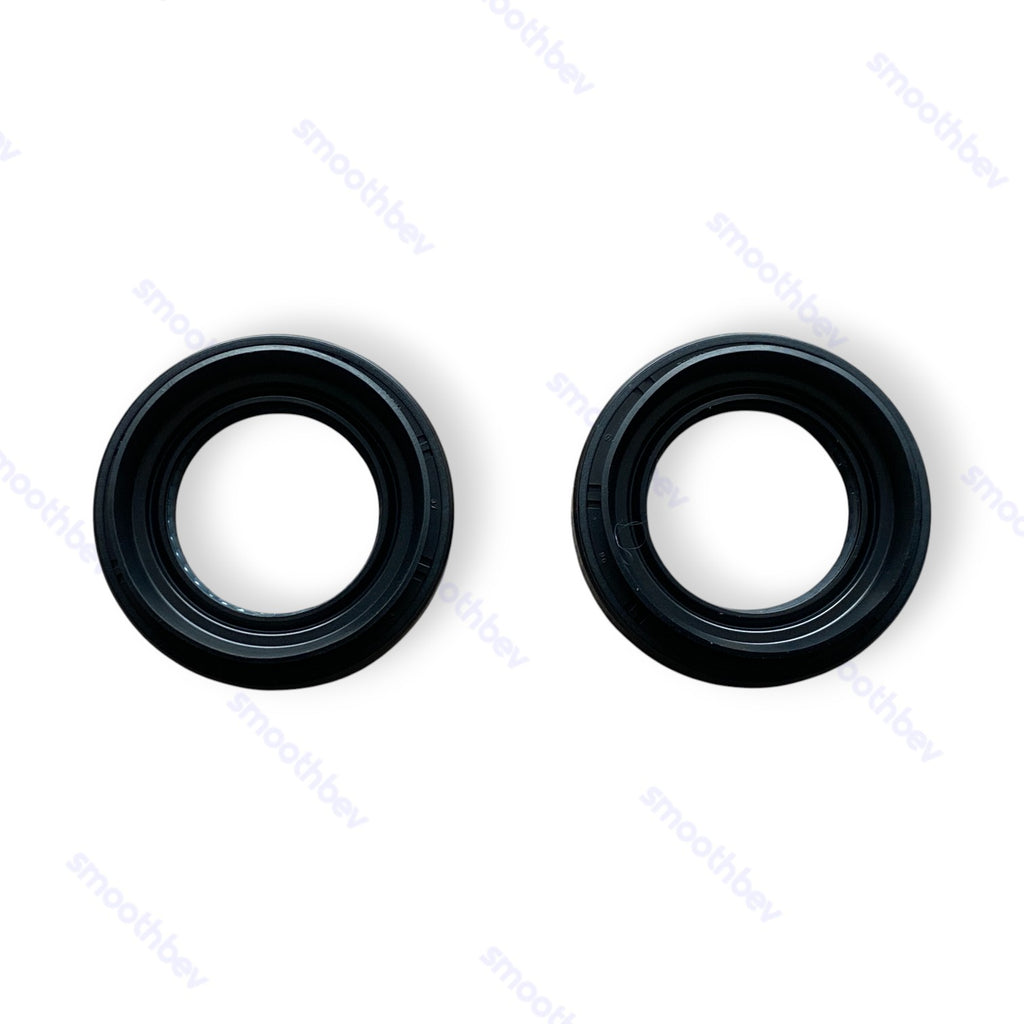 Reparatursatz für Untersetzungsgetriebe