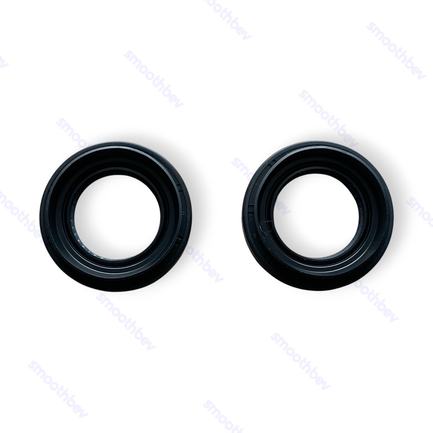 Reparatursatz für Untersetzungsgetriebe