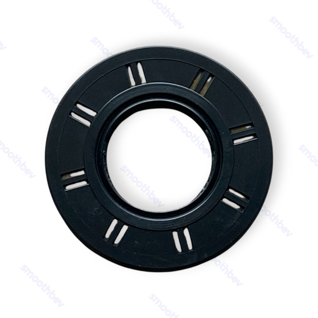 Reparatursatz für Untersetzungsgetriebe