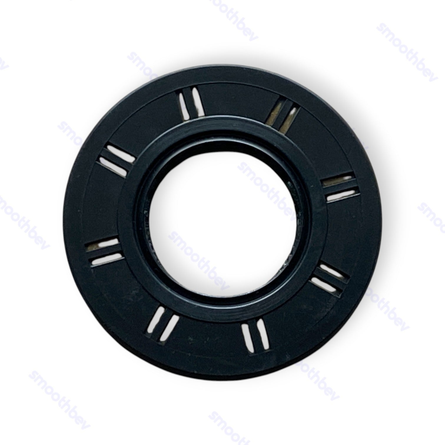 Reparatursatz für Untersetzungsgetriebe