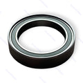 Rear Motor Coolant Tube Support Bearing