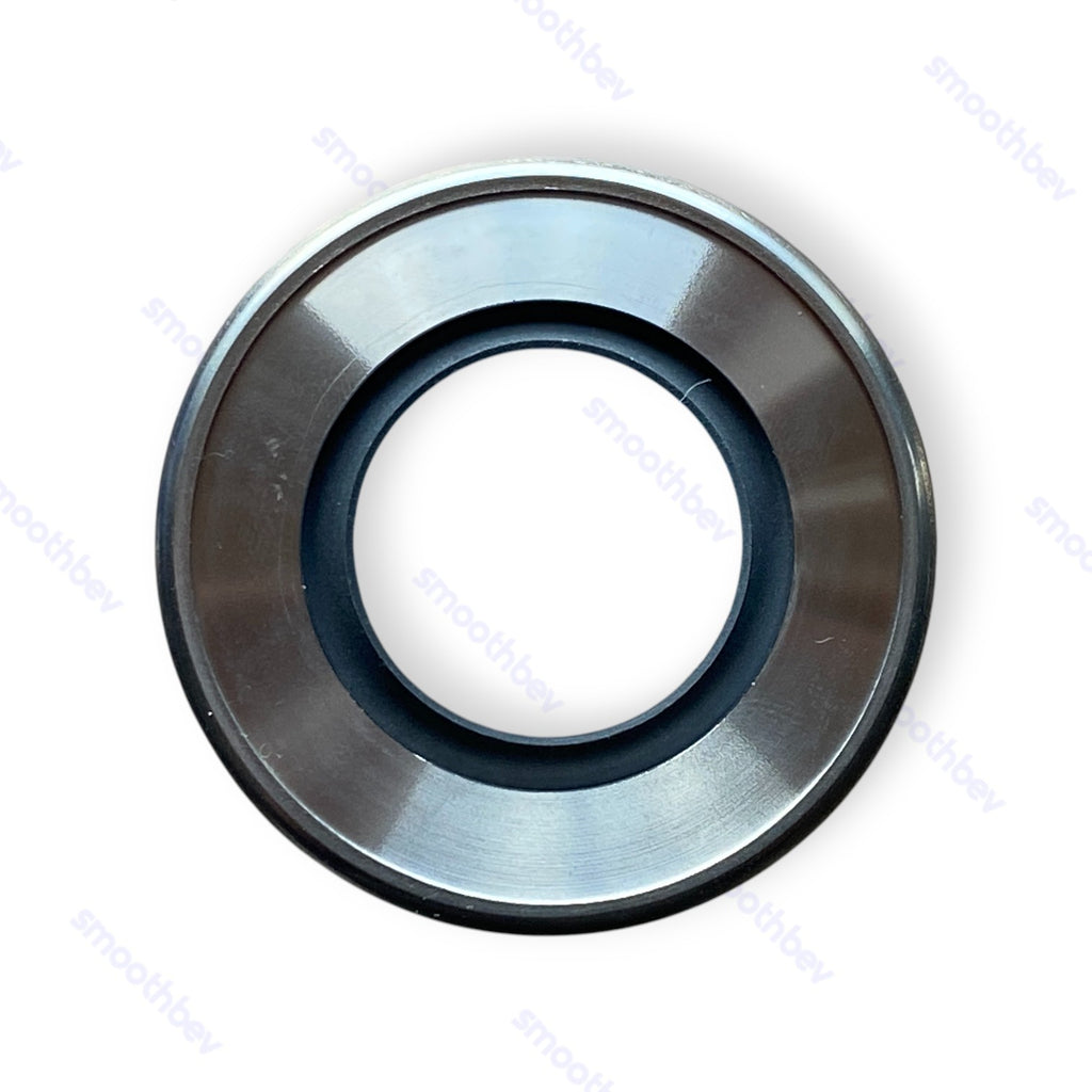 PTFE Rotor Seal