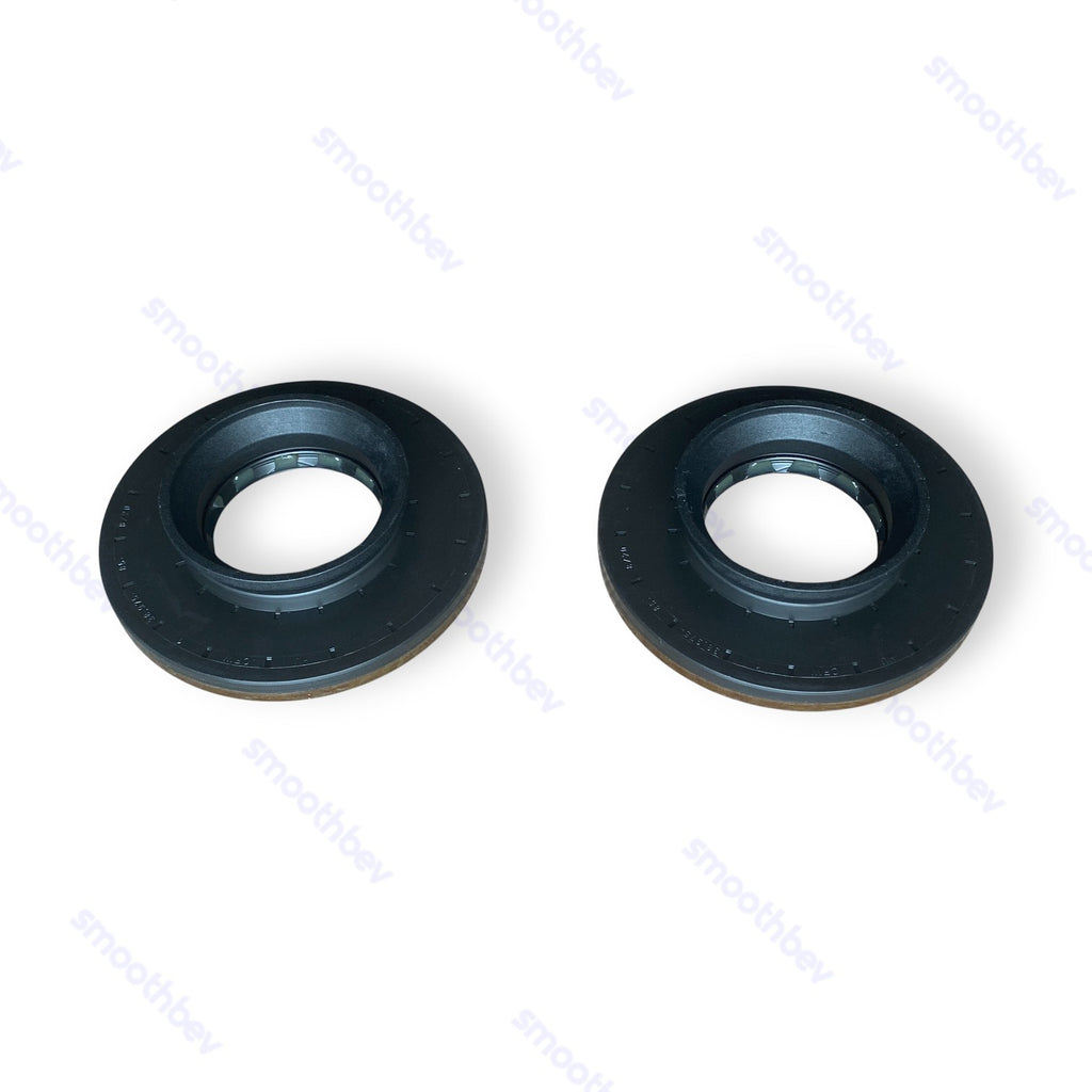 Reparatursatz für hintere Antriebseinheit