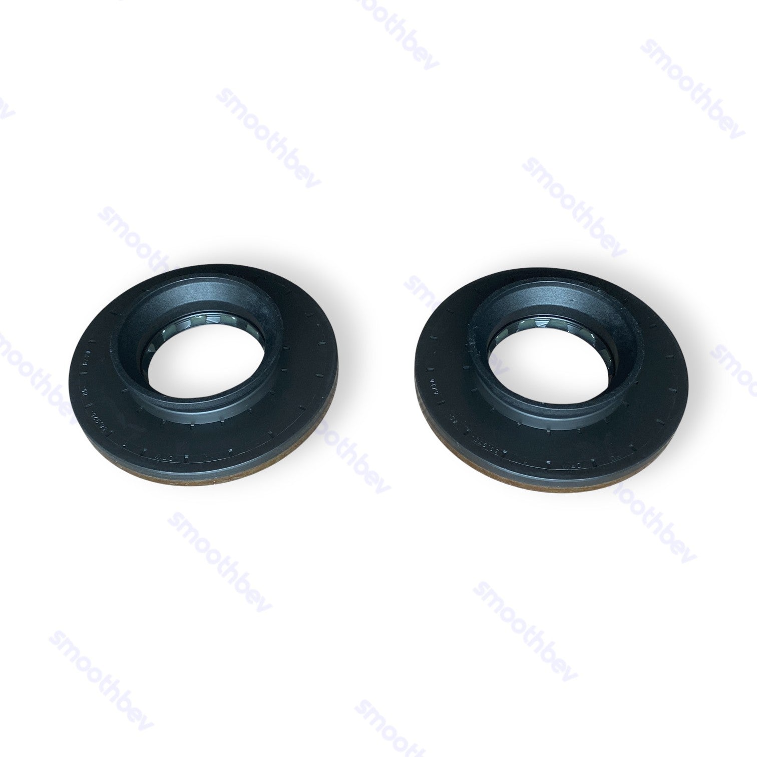 Reparatursatz für hintere Antriebseinheit