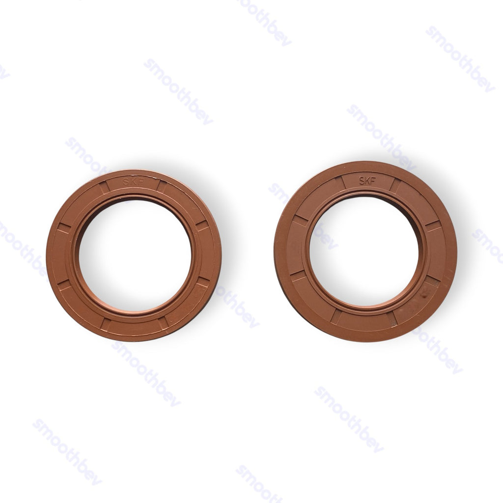 Reparatursatz für hintere Antriebseinheit