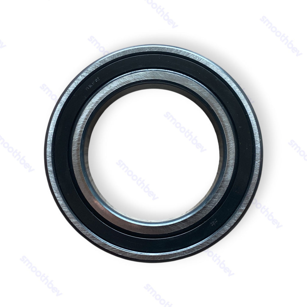 Reparatursatz für hintere Antriebseinheit