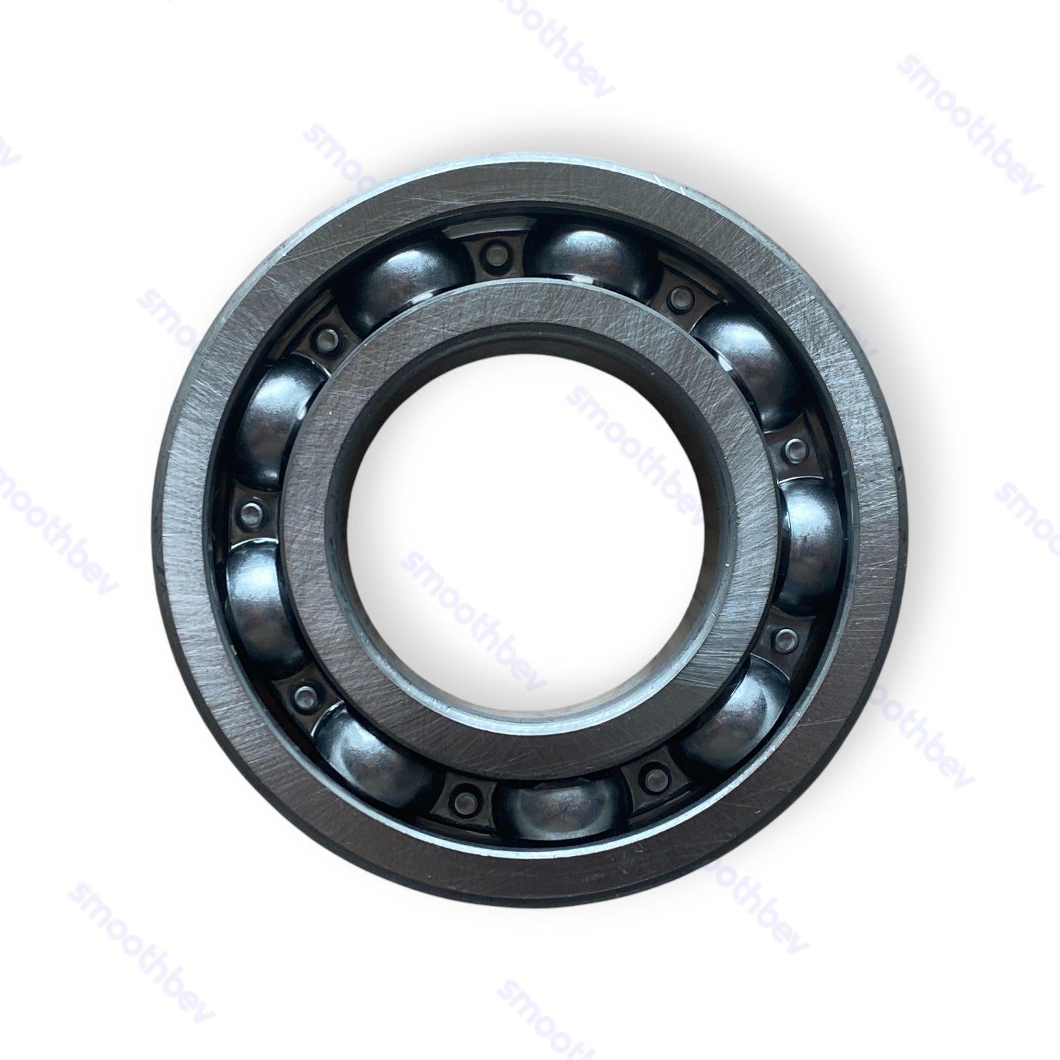 Reparatursatz für hintere Antriebseinheit