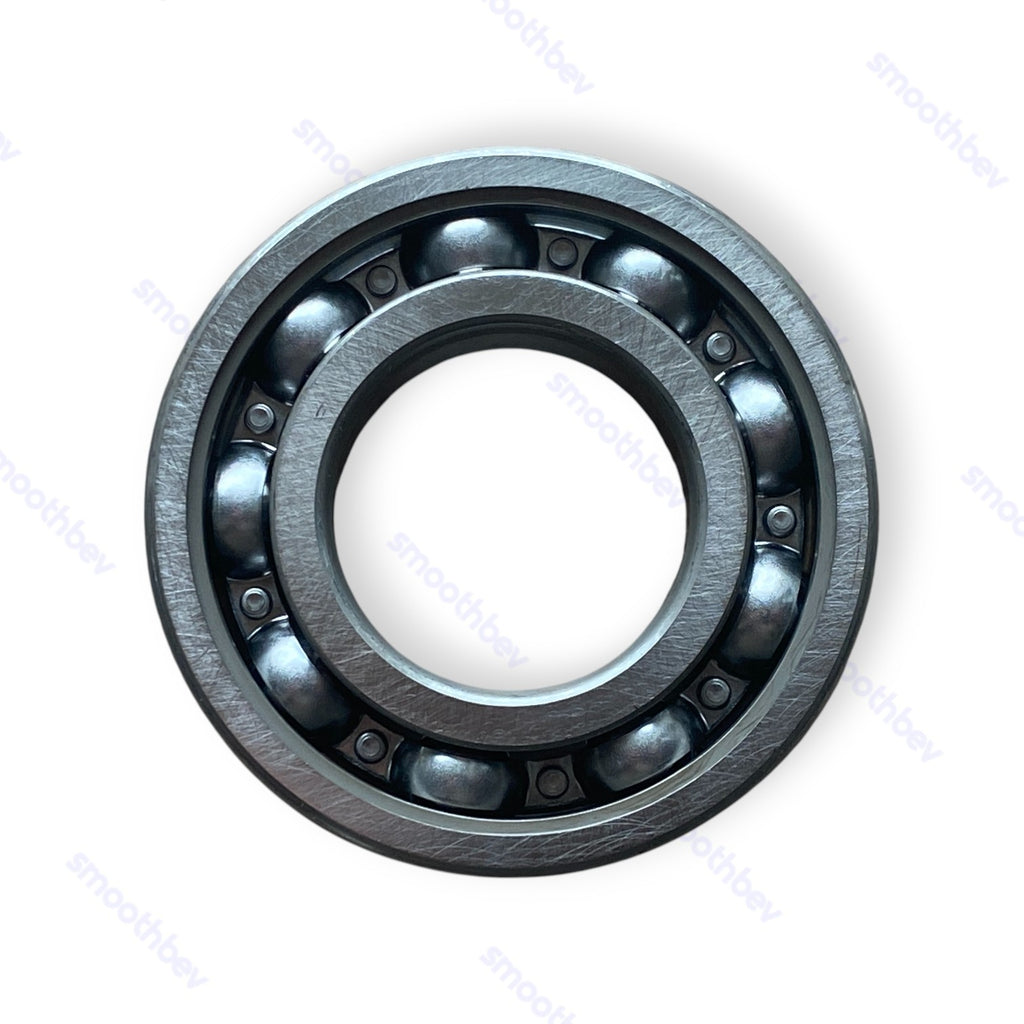 Reparatursatz für hintere Antriebseinheit