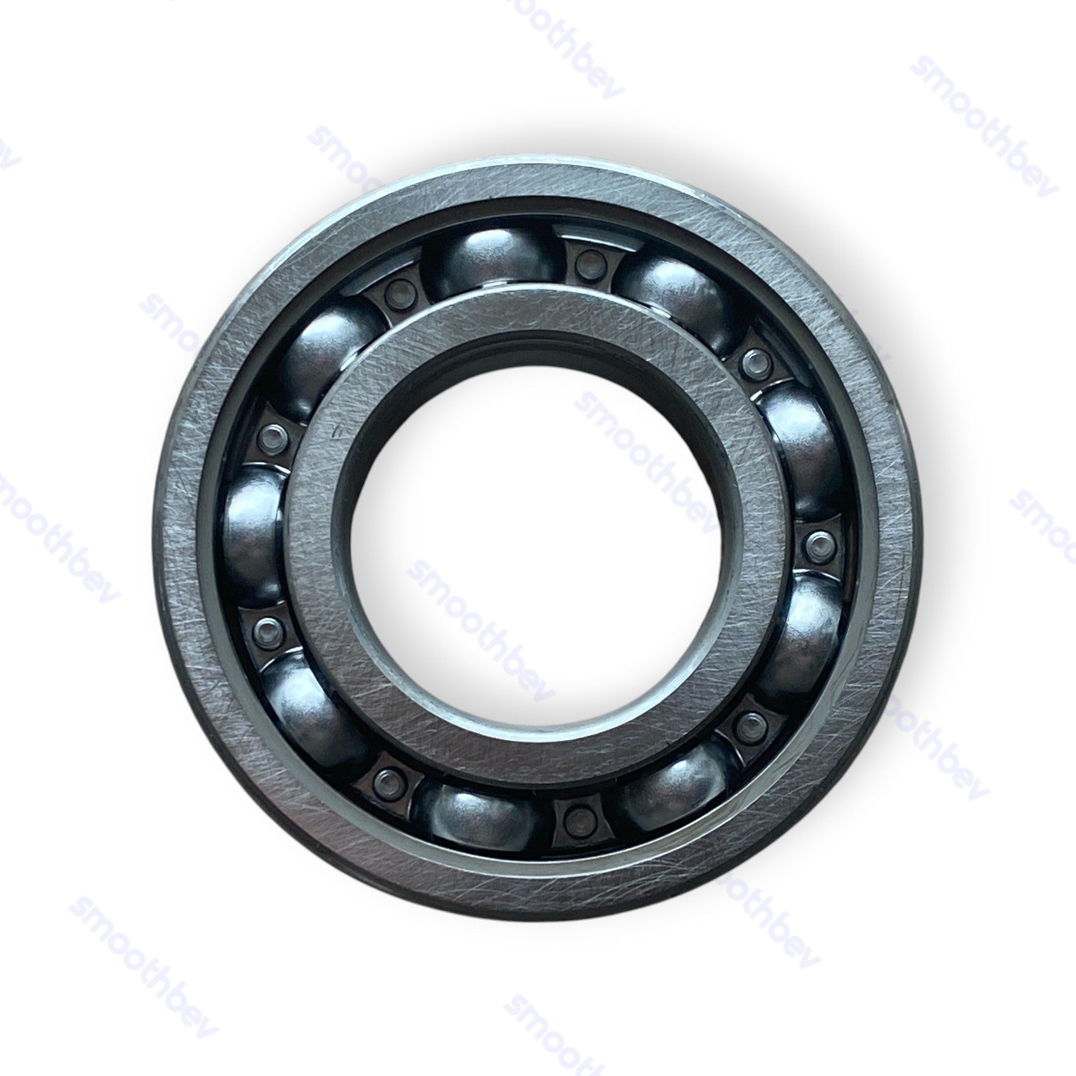 Reparatursatz für hintere Antriebseinheit