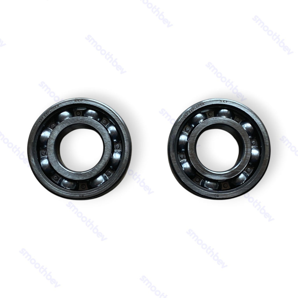 Reparatursatz für Untersetzungsgetriebe