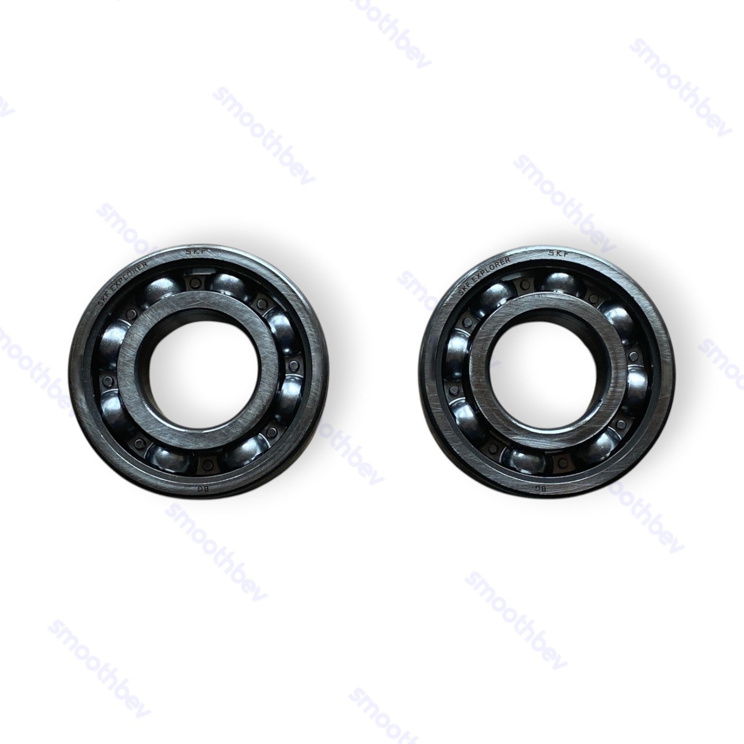 Reparatursatz für Untersetzungsgetriebe