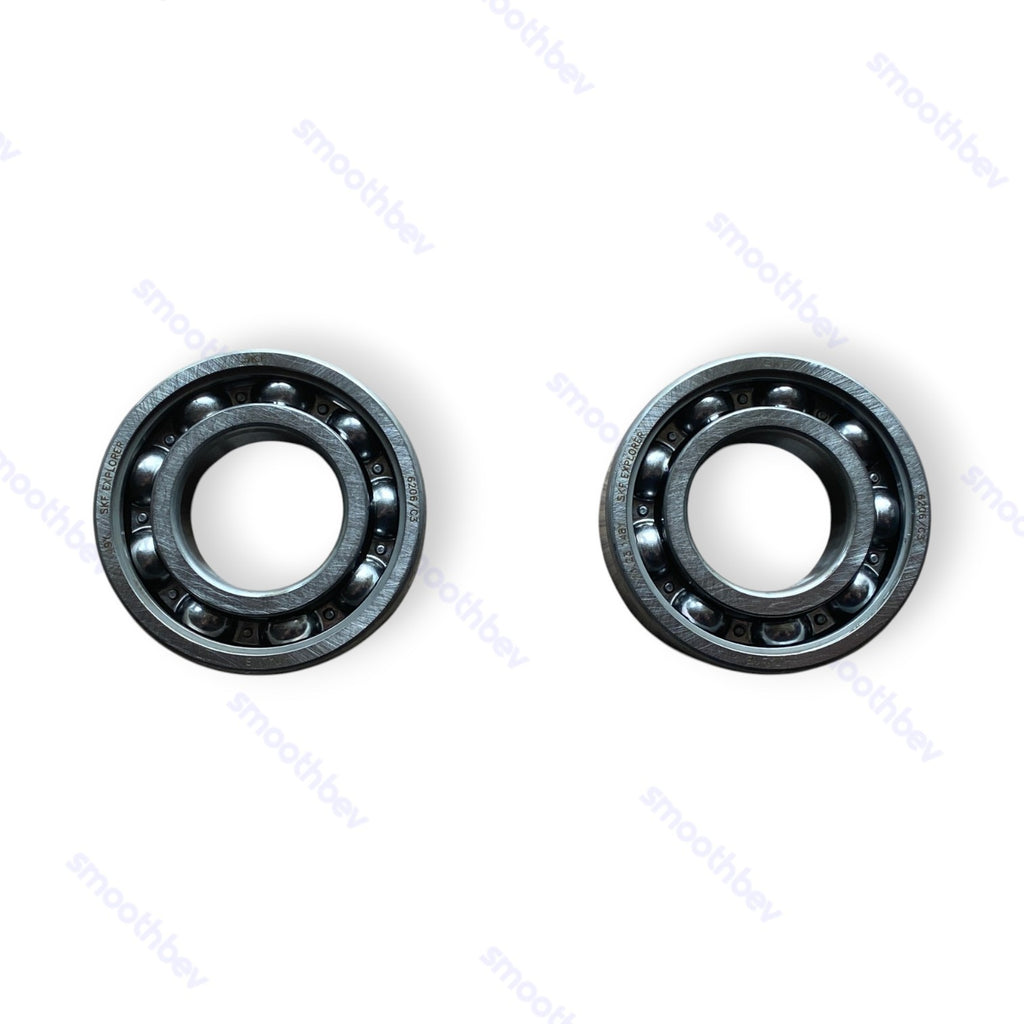 Reparatursatz für Untersetzungsgetriebe