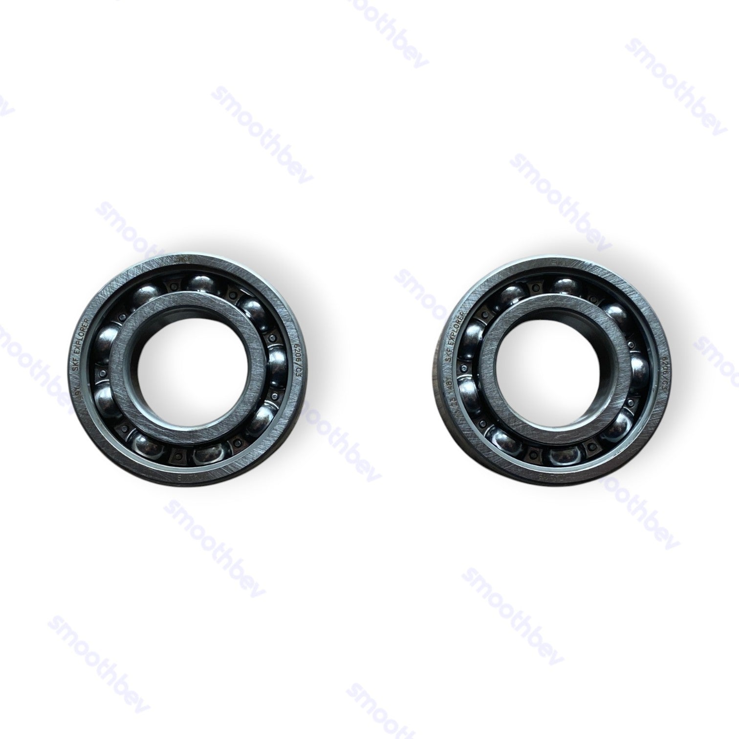 Reparatursatz für Untersetzungsgetriebe