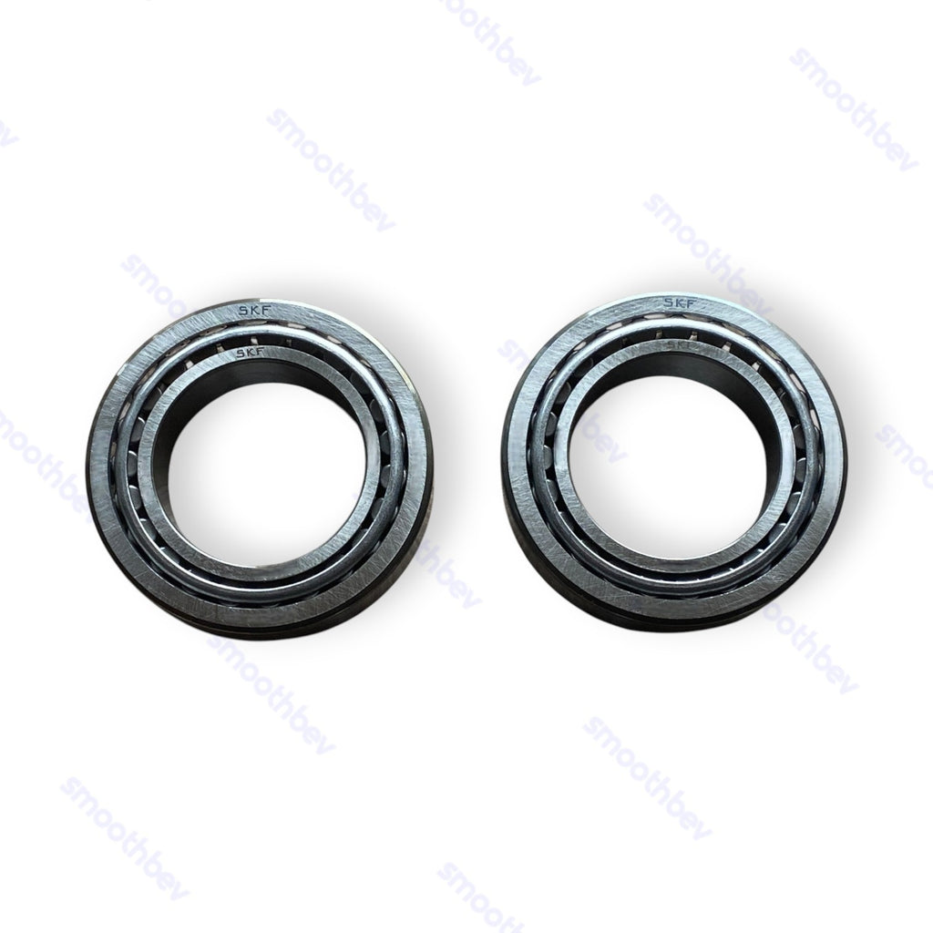 Reparatursatz für Untersetzungsgetriebe