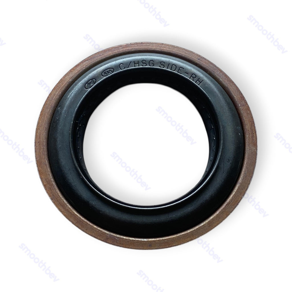 Reparatursatz für Untersetzungsgetriebe