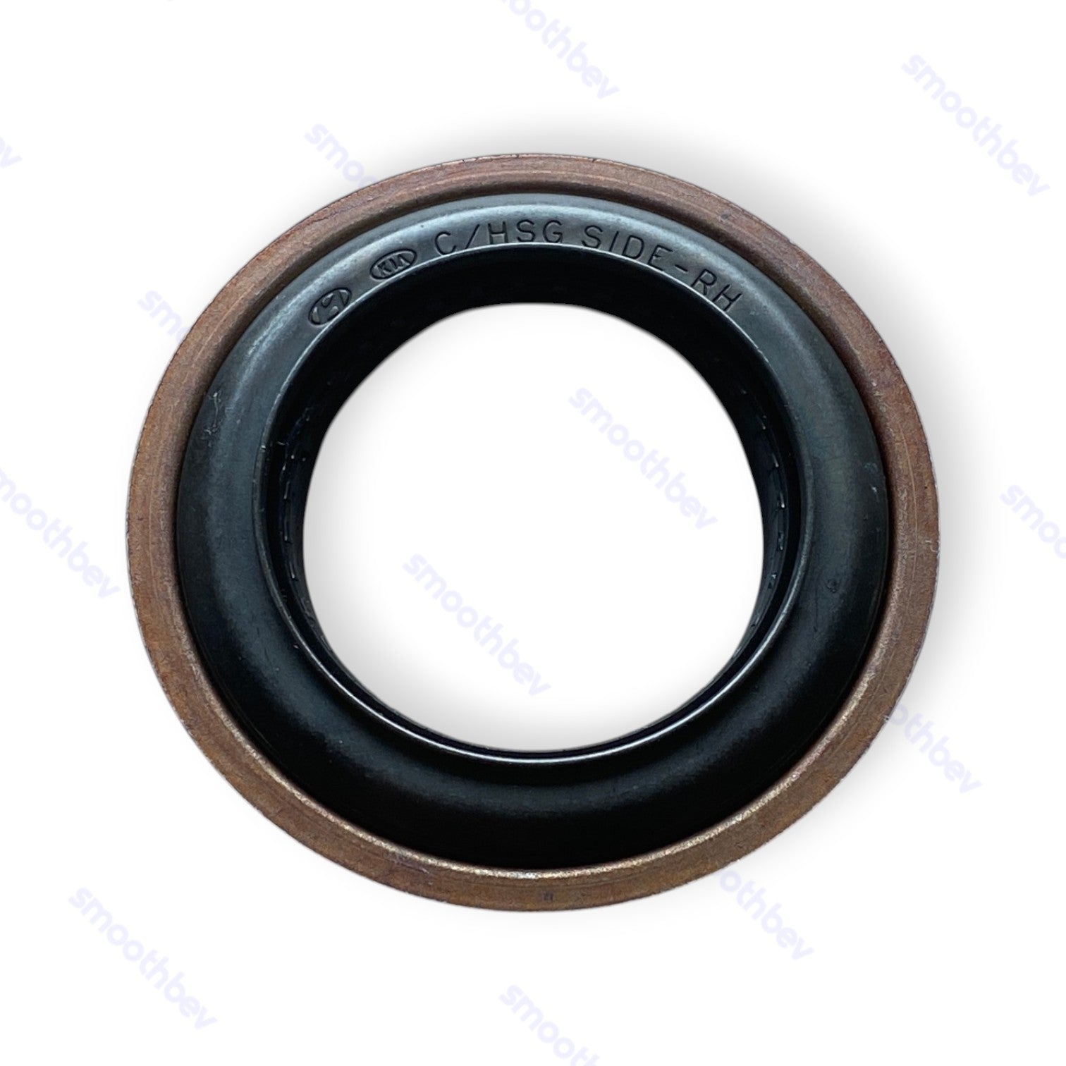 Reparatursatz für Untersetzungsgetriebe