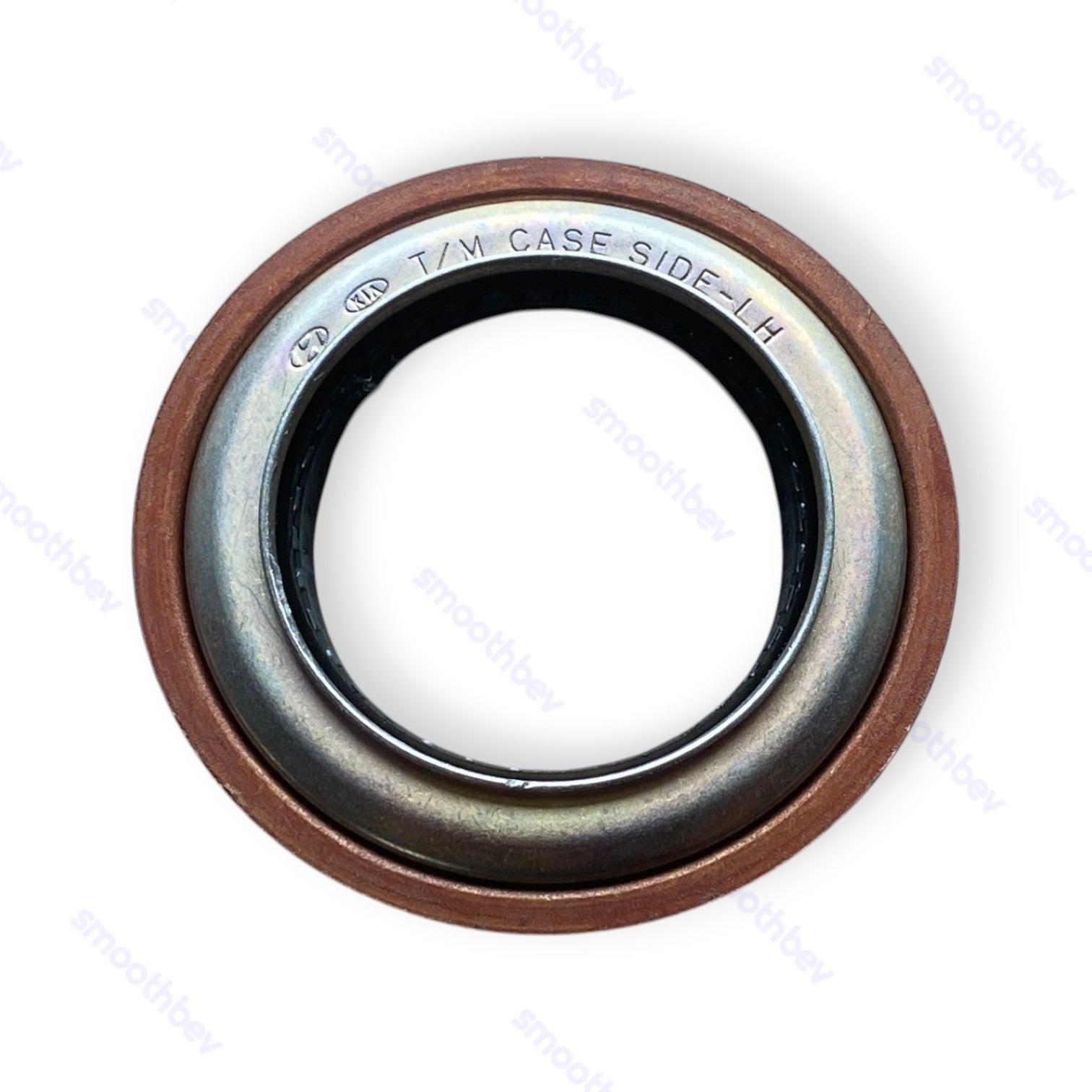 Reparatursatz für Untersetzungsgetriebe