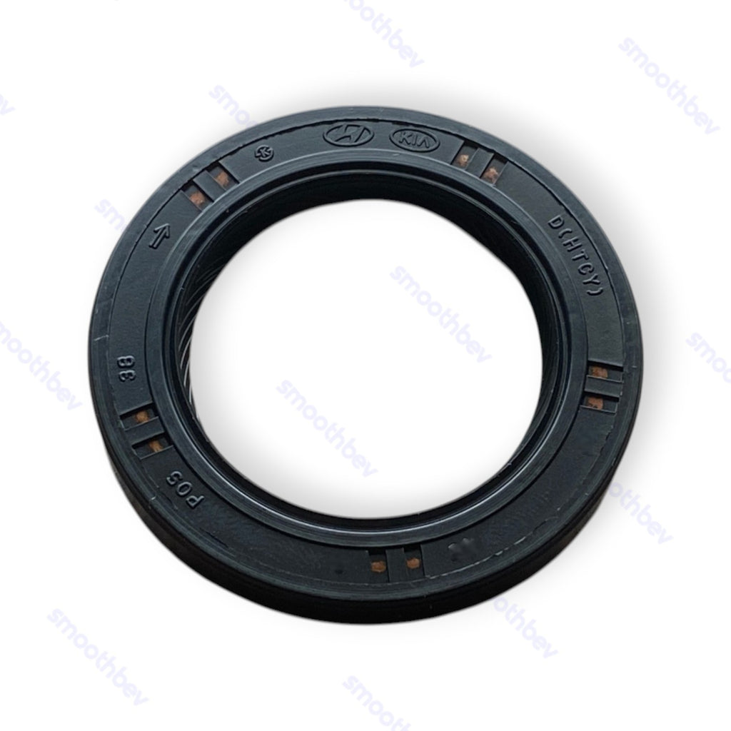 Reparatursatz für Untersetzungsgetriebe