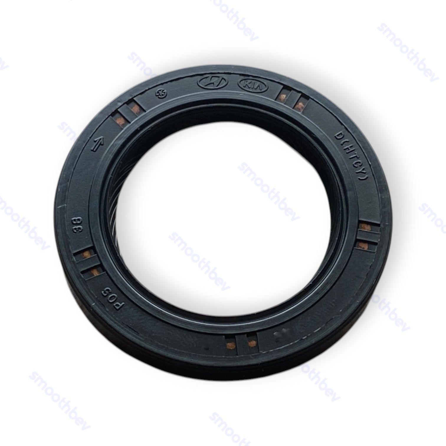 Reparatursatz für Untersetzungsgetriebe