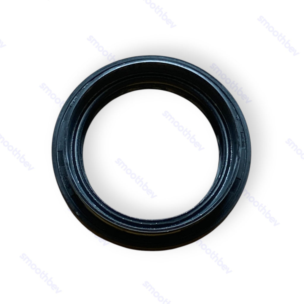 Reduction Gear Box Repair Kit (RA0)