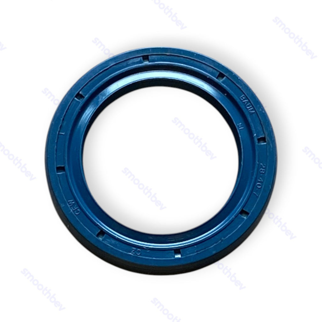 Reduction Gear Box Repair Kit (RA0)